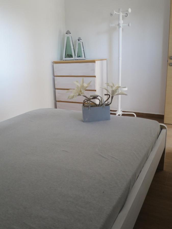 קומוטיני Guesthouse With Garden מראה חיצוני תמונה